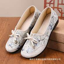 �¿��ϱ�����ЬŮƽ�����eܛ�׷���Ь�����ꋌ��ЬС���L�A�^�ٴ�