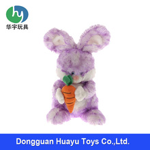 �ú��}��С����ë�q���ж��ƼҾ������^�[���pɫ�Lë�q��������ż