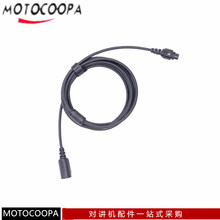 �m��HYT�����_MD780 MD780G MD620 RD980 960܇�d�̨�������L��