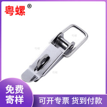 ���쏗�ɿ��۹�������۹��I���ľ���� ������������a