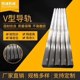 导轨;其他仓储设备