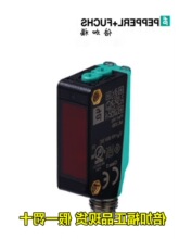 �������늂�����ML100-8-1000-RT/95/103���Ӹ�P+F����_�P