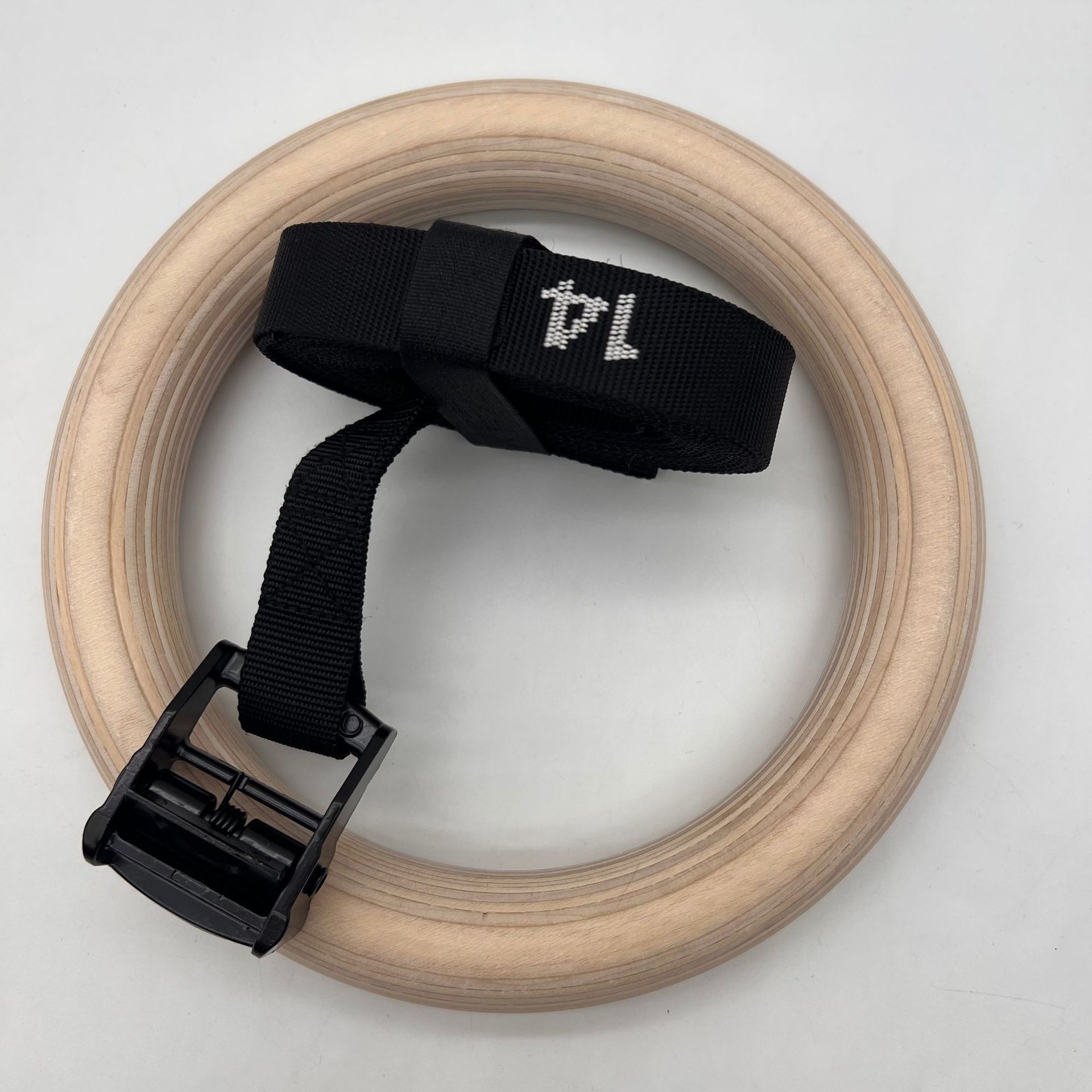 8f2264a8-3718-4dcc-8fd1-1aaf3f