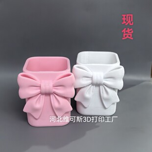 �羳��������Y����/�PͲ�ռ{Ͳ3D��ӡ�p����ˢ�����ռ{�����