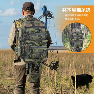 �V�ݹ��S���l����¶�I��ɽ���� ���������ۯB��ɽ���� ���e�p���