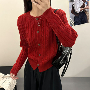 ����tɫ�黨ë���_��Ů2025�＾�¿�����r��õ���ë������