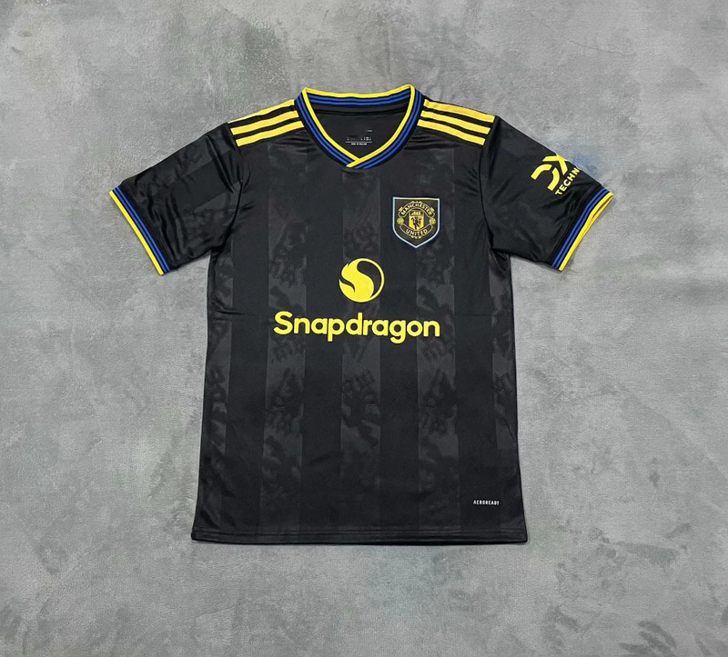 パリサッカーユニフォームチェルシーバルセロナリバプールインテルジュビアンエスマンチェスターシティACマンチェスターユナイテッドジャージサポートドロップシッピング|undefined