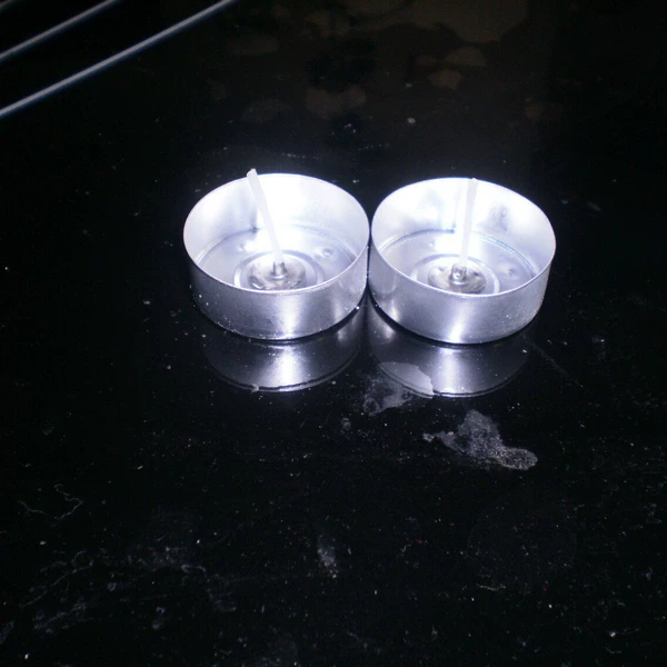 3.8×1.4cm