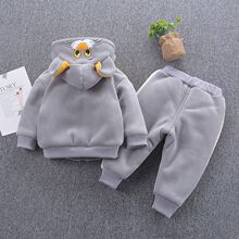 �������b0һ1-2-3�ܚq����Ů���������·��냺ͯ�����n��Ӻ����b