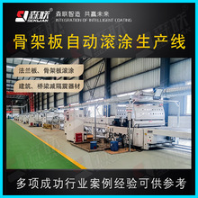 ɭ�b�� 䓰����z֧���T�����a�� �_ķ��˵��z�C���z�C