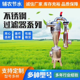 ���ƈ@�����r�ò��P��x���^�V�� �r�I����O��ϵ�y ���P��^�V��