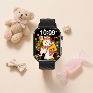 �羳U13�����ֱ��{��ͨԒ�����Z�����ֶ��\��ģʽӋ���\���ֱ�