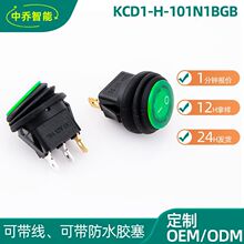 �����_�PKCD1-Hȫ�A���N���Դ�_�P�_��25mm���n���_ �����N���_