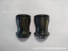 OKUMA�ձ�����ӹ����Ĺ���̨��צ