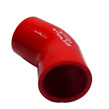 ��܇�͸ߜع��z���M��ܸ��b�u݆��51mm63mm76mm70mm׃��45�����z