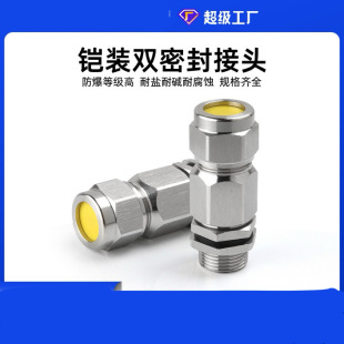 ���L���P䓷������m�^�z�b����������|��ˮ���^�����p�� ������