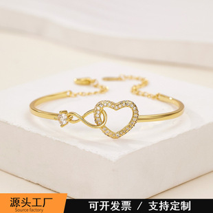 �¿��ʽ�o�ސ����U�����C�W�����К��|�߼����OӋ���Ů�o�M�Đ�