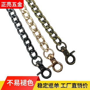 �V��ֱ�l�nϵ���9mm���Fnk�diy朗l�F����朗l�Ʒ會��^���Q��