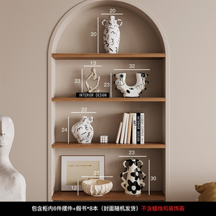 ˇؐ���й��L�͏d�����ƙ��b�Ʒ�߼���С�����ԏ͹Ł����մɔ[��