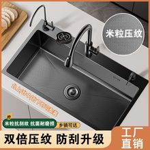 �N��ˮ��304�ڽ����������y�{�׷�ĥ�͹�ˮ��ϴ�������ϴ���