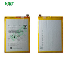 BL-39LX �m��춂��� INFINIX S5/S5 Lite/smart4/smart4C�֙C늳�