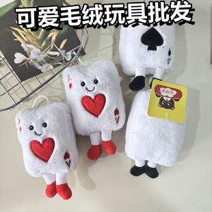 F؛ɐۿͨlëqץޙCΑeֶY