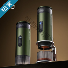 ��yʽ���șC���I����ʽ������ȡ�C�������Н�s�o���ӟ��֓uʽ