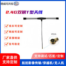 2.4G�p�T���쾀������o�˙CFPV���ٴ�Խ�Cȫ��GPS��λ�����l��