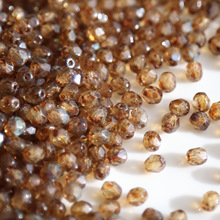 �ݿ���4mm���ɫ��ĥ�闗�������}��Diy�����Ʒ����