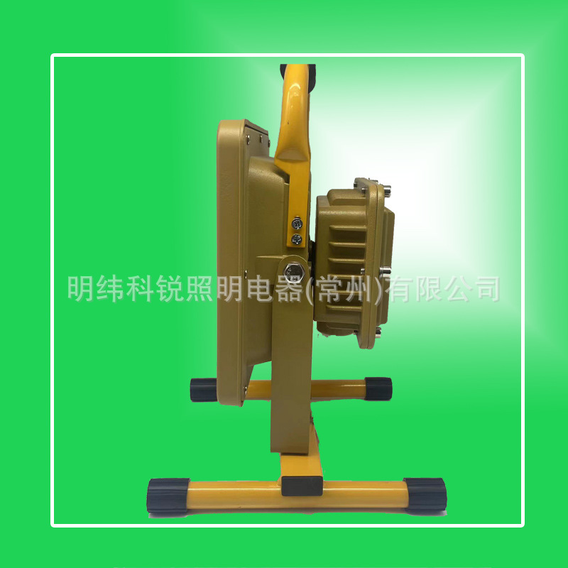 FW6100��Яʽ���Ӧ������Ͷ�������ʽ���������ƿ�����ʽ����