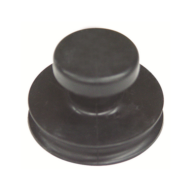 厂家批发供应橡胶吸盘 瓷砖玻璃辅助搬运工具 铺地砖吸盘工具