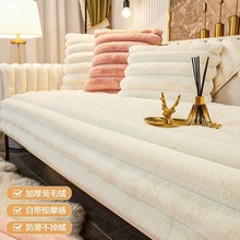 �]؈�ж���ɳ�l�|�ߙn��ë�����Ӻ�ë�qɳ�l�����p�����|�w������