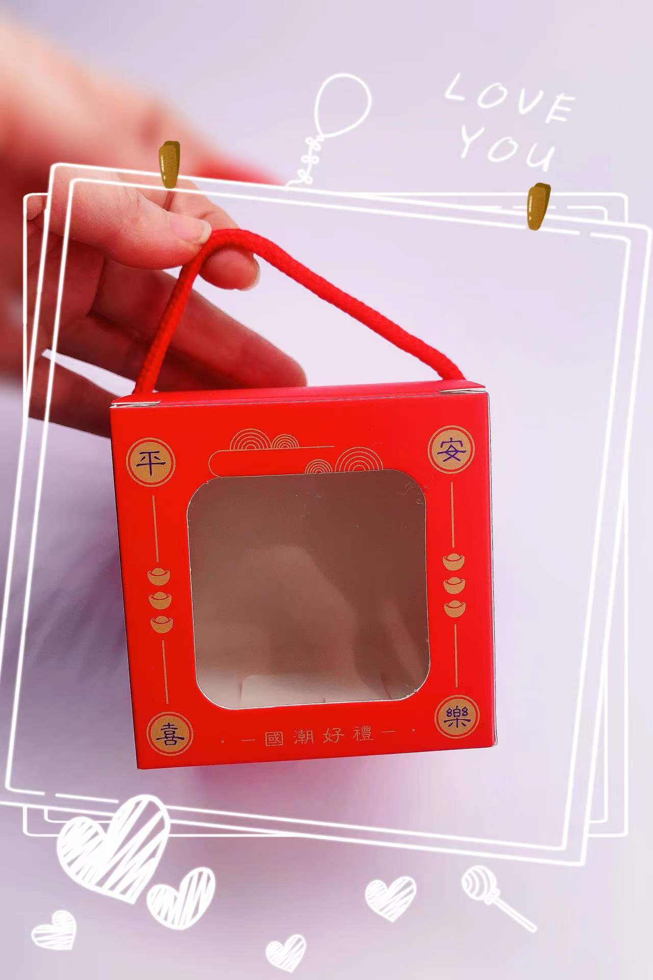 微信图片_20230513214633