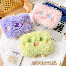 ���˷�����ˮ�����ůˮ��Ů��ů����ë�q�ɐ�ů�֌��ů��ů���C