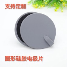 ���z�N���ݰ�ĦDDSˮ���x�Č��x95mm����늘O���z����N