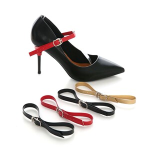 Ь����������Ь���߸�Ь���������������@�_��������Ь��Ь����