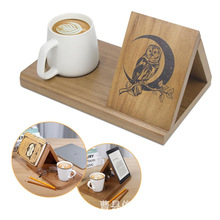 ľ�|���Ǖ��� ����������x֧�ܼҾ�ľ��ˮ�����ü��k��������