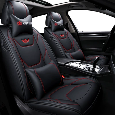 seasons GM interior supplies source, Seat cushion, seat cover