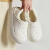 White-bricks