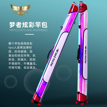 �����Ų�С�Ͱ��~�Ͱ��p���͝O�߰��~���ռ{����~�U����y�֗U��