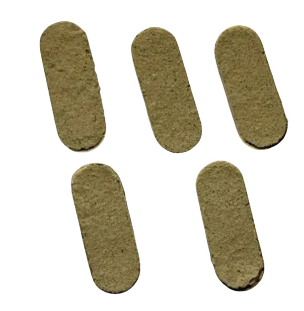 El instrumento de amasar el abdomen con piedra de aguja calienta el masajeador abdominal, la moxibustión cintura - abdomen, la moxibustión de la corte, el pastel de MoXa con moxa, el pastel de MoXa y las tabletas de moxa.