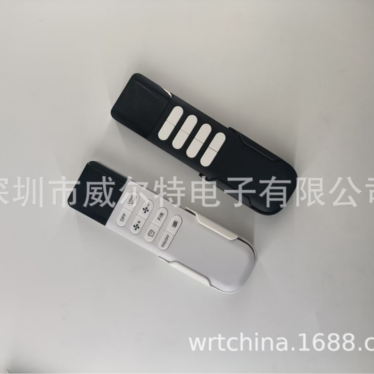 All kinds of intelligence Remote control intelligence Home Furnishing Remote control IR Remote control RF Remote control Bluetooth Voice remote control