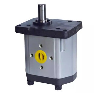 ԭ�b��Ʒ̨��KYB�X݆�� KP0540CPSS Һ���ͱ�KP0588CPSS �~Ƭ��