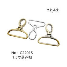 �S��ֱ�N������������~�Œ��\�Ͻ𹷿�耳׿ۺ��J���h�۬F؛