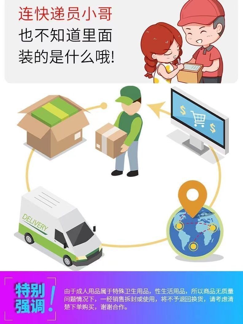 9393cc09-f6db-4a53-b156-39a96cb25633.jpe