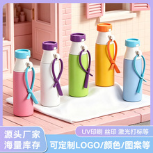 �¿�羳���ر���Ͱ���yţ��ƿ�YƷ����ˮ��304���P䓱��䱭��