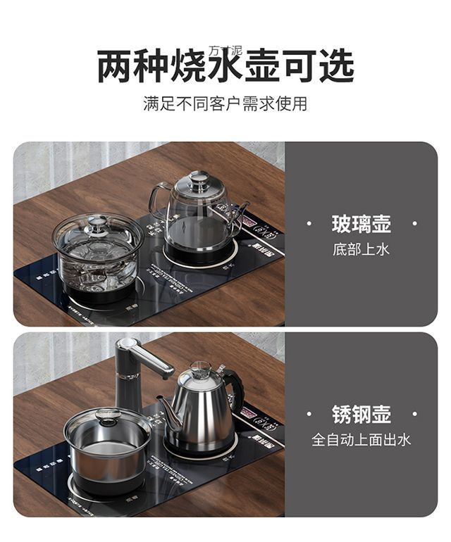 dab25d7b-5020-49a0-801a-4c8211759003.jpe