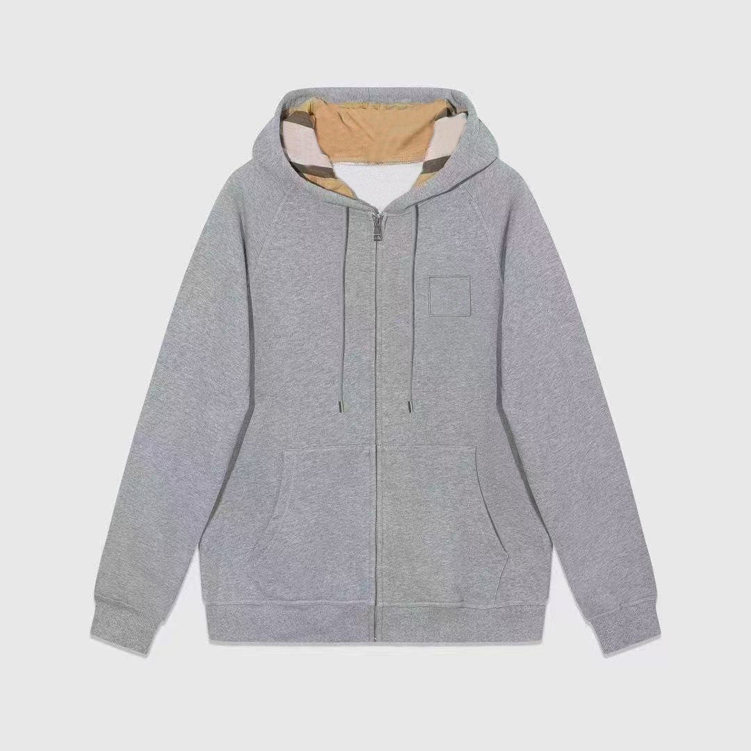 밝은 회색 글자 로고