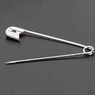 Document Bookmarks, Paper Clips, Paper Clips, Paper Clips, Fixed Office Supplies, New Style Needles