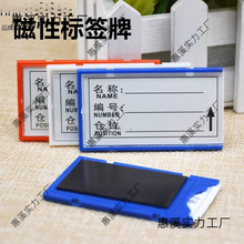 ȫ˺չʾƎ췿؛ܴԘRƿƬ}λϷ